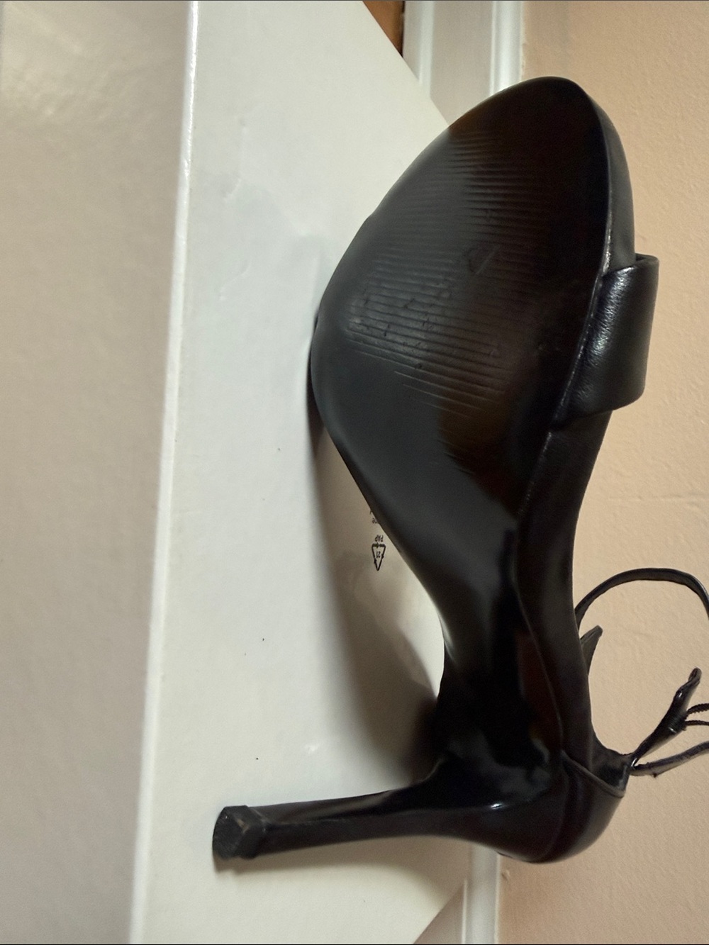 Steve Madden - Picture 7 of 8